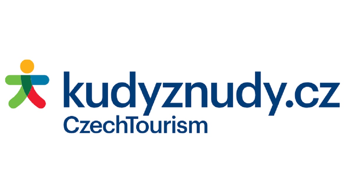 kudyznudy