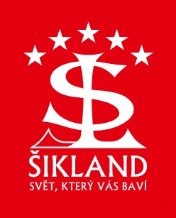 šikland