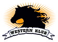 Western Klub
